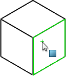 solidworks中如何建立基准面？免费图文教程 SW技巧-15